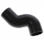HOSE-MOLDED 32-8M0039077
