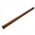 TUBE-WATER-LONG 32-8M0042791