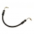 LINE-FUEL 32-8M0045997