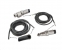 HOSE KIT-10 FT 32-8M0078210