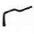 HOSE-MOLDED 32-8M0171261