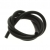 HOSE 32-8M0214996