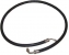 HOSE 32-90494