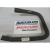 HOSE 32-91031