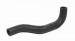 32-93499 - HOSE               NLA