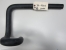HOSE 32-98315