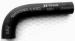 HOSE-MOLDED 32-99520