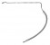 32-99902  1 - HOSE Trim Cylinde  - Replaced by 32-864960