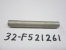 32-F521261 - LINE               NLA