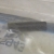 TUBE-WATER JACKET,NLA 32-F715943