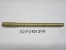 LINE-WATER,NLA 32-FS901244