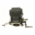 CARBURETOR (WME 99) 3301-821383T18
