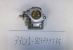 CARBURETOR,NLA 3301-823799T35