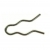CLIP-SPRING 3302-808675