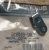 ARM-ACCEL PUMP 3302-810916
