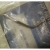 ROD 3302-810920  1