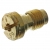 POWER JET 3302-850424