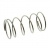 SPRING 3302-9032