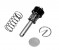 PUMP KIT 3302  9046