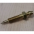 SCREW 3302-9052