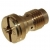 JET-POWER 3302-9059