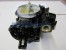 3310-807505A 1 - CARBURETOR ASSEMB  NLA