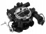3310-866140A02 - CARBURETOR         - Replaced by 3310-8M0084193
