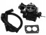 CARBURETOR 3.0L 3310-8M0045397