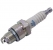 33-14814568 - SPARK PLUG        
