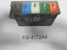 SWITCH BOX,NLA 332-4172A 4