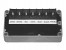 SWITCH BOX ASSY,NLA 332-4796A 6