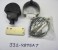 332-4895A7 - IGNITION COIL          NLA