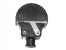 COIL ASY-IGNITION 332-4895T 2