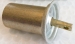 PLUNGER ,NLA 33317