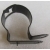 BRACKET,NLA 33321