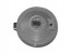 ROTOR,NLA 333-3143
