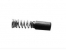 BRUSH ASSY,NLA 333-3165A 1