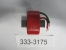 COIL,NLA  333  3175
