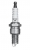 33-54527 - SPARK PLUG @6      - Replaced by 33-813471