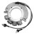STATOR ASSY,NLA 336-3996A 7