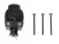 IGNITION COIL 336-4409A 4