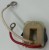 COIL,NLA  336  4469A 1