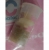 33653 - FELT               NLA