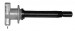 ROTOR,NLA  337  4603