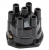 CAP-DISTRIBUTOR 33765T