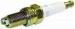 33-803507 - SPARK PLUG NGK#DC  - Replaced by -8M0204682