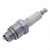 33-813472 - NGK BR6HS @10     