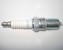 33-816336Q - SPARK PLUG        