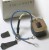 COIL ,NLA  338  4991A 1