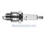33-884019001 - SPARK PLUG         - Replaced by 33-8M2018369